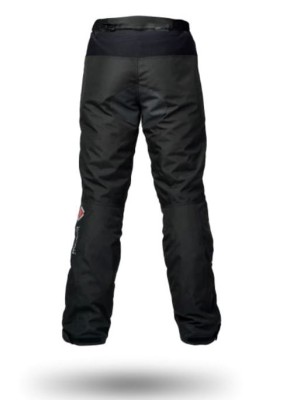 spodnie Ispido Carbon 2.jpg