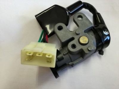 stacyjka 727 i inne 1.jpg