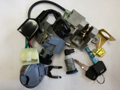 stacyjka 727 i inne.jpg