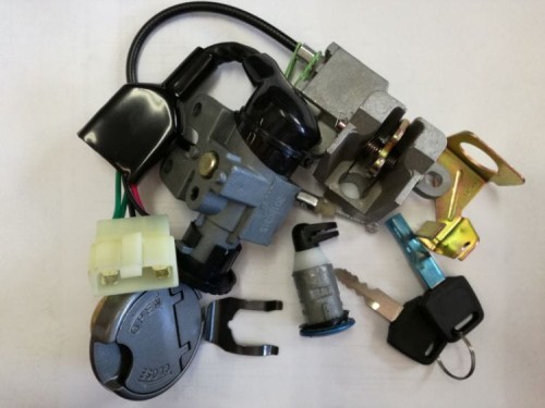 stacyjka 727 i inne.jpg