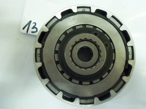 cz026.jpg