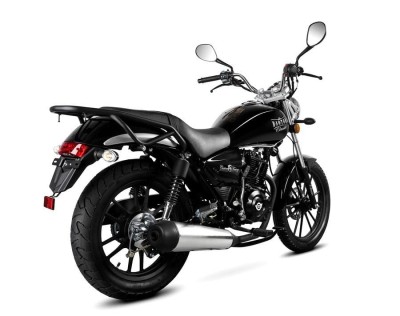 barton classic125.2.jpg