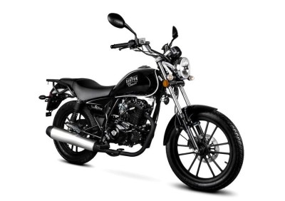 barton classic125.jpg