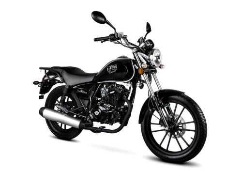 barton classic125.jpg