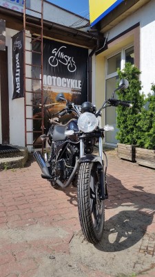 20190726_101432.jpg