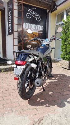 20190726_101534.jpg