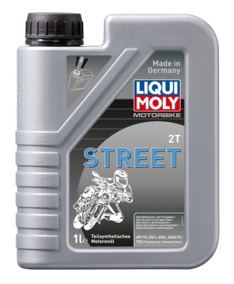 LM2t.jpg