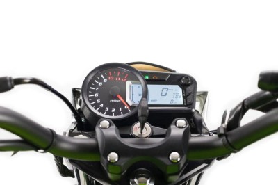 s125_licznik.jpg