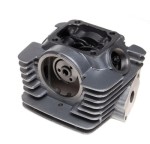 Głowica 50 cc ZK 50 kpl.