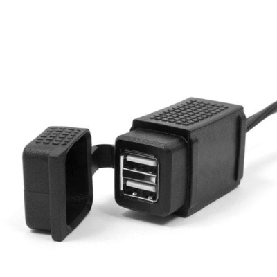 gniazdo usb1.jpg