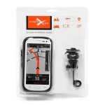 Pokrowiec na GPS telefon 155/77/20 mm