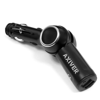 ładowarka-emergency tools1.jpg