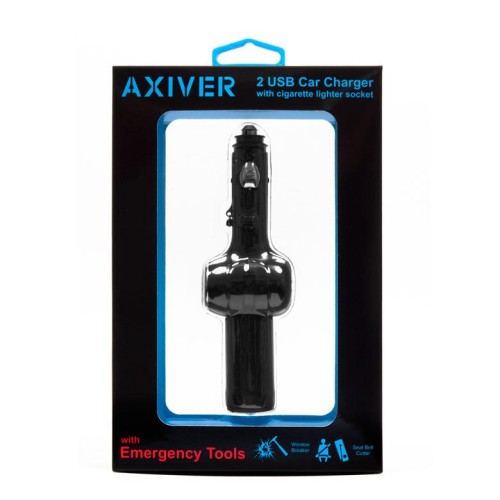 ładowarka-emergency tools2.jpg