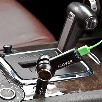 ładowarka-emergency tools3.jpg