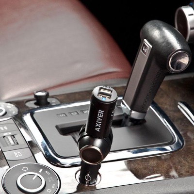 ładowarka-emergency tools4.jpg