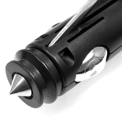 ładowarka-emergency tools5.jpg