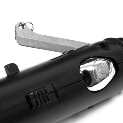 ładowarka-emergency tools6.jpg