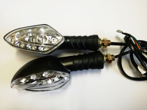 kierunkowskazy LED.jpg