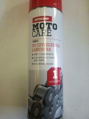 moto care do czyszczenia.jpg