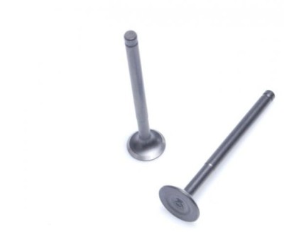 Zawory skuter 80cc 4T