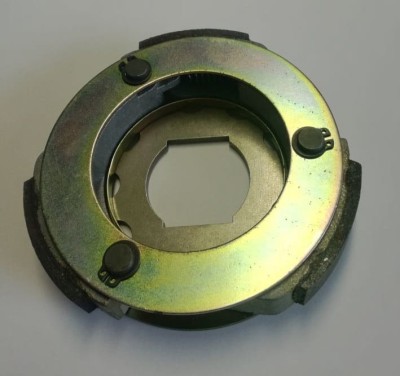 sprzęgło piaggio sfera 80.jpg