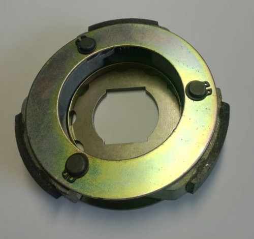 sprzęgło piaggio sfera 80.jpg