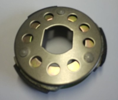 sprzegło piaggio sfera80.jpg