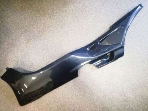 osłona lewa maxi grafit.jpg