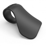 Tempomat motocyklowy manetki gazu uniwersalny 33-36 mm