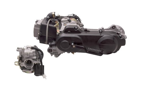 silnik 80 43 długi wałek 1.jpg