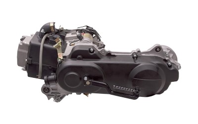 silnik 80 43 długi wałek.jpg