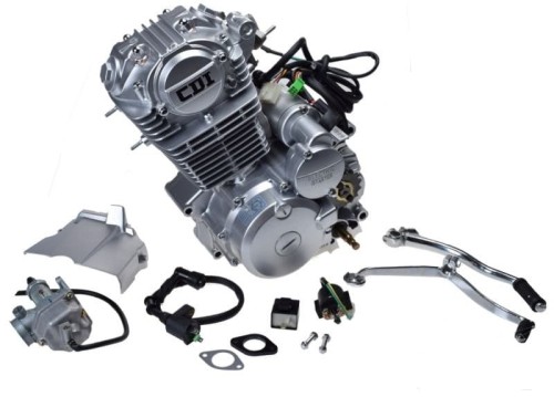 silnik zk125.jpg