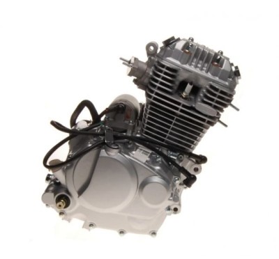 silnik zk150.jpg