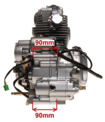 silnik zk150a.jpg