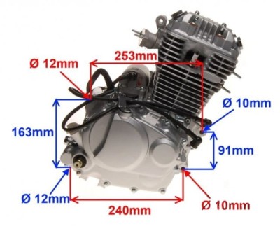 silnik zk150b.jpg