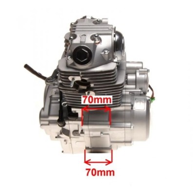 silnik zk150c.jpg