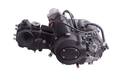 silnik 139FMB 70 czarny 1.jpg