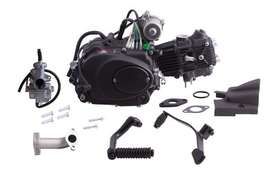 silnik 139FMB 70 czarny.jpg