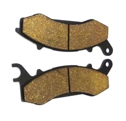 klocki hamulca przód ZX1jpg.jpg