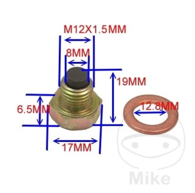 korek m12x1.50.jpg