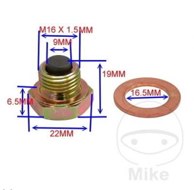 m16x1.50.jpg