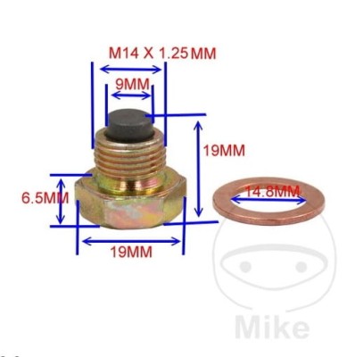 m14x1.25.jpg