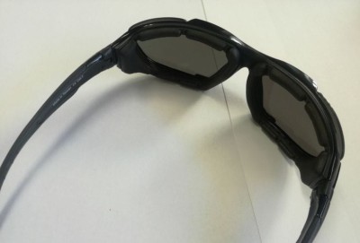 okulary2.jpg