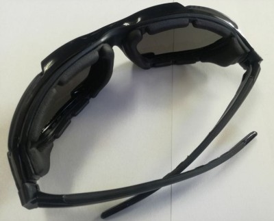 okulary3.jpg