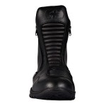 Buty motocyklowe Oxford Warrior