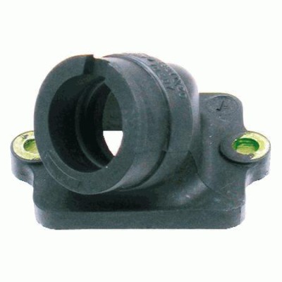 Króciec dolotowy gaźnika Piaggio Gilera 2T