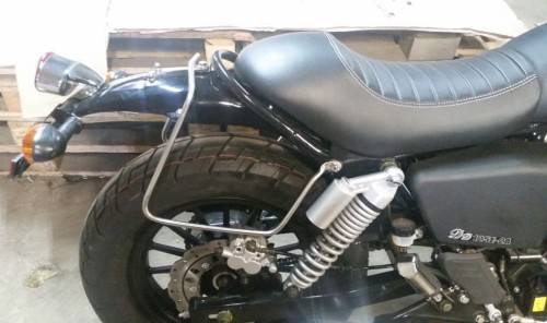 stelaż m11 cafe 2.jpg