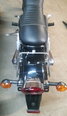 stelaż m11 cafe 2a.jpg