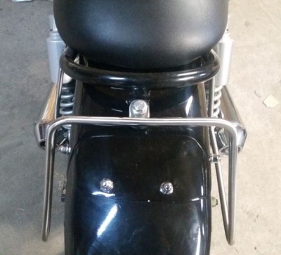 stelaż m11 cafe 2b.jpg