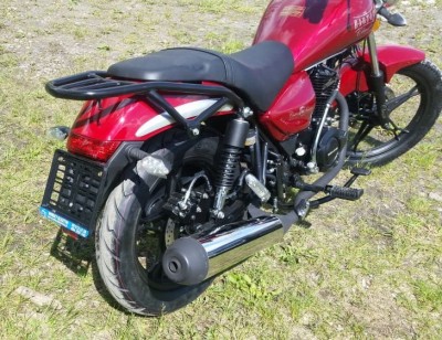 barton classic czerwony1.jpg